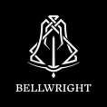 Bellwright Server Hosting