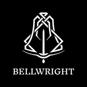 Bellwright Server Hosting