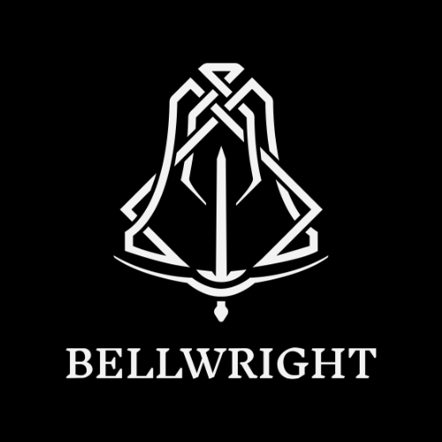 Bellwright Server Hosting