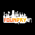 Foundry Server Hosting