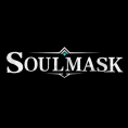 Soulmask Server Hosting