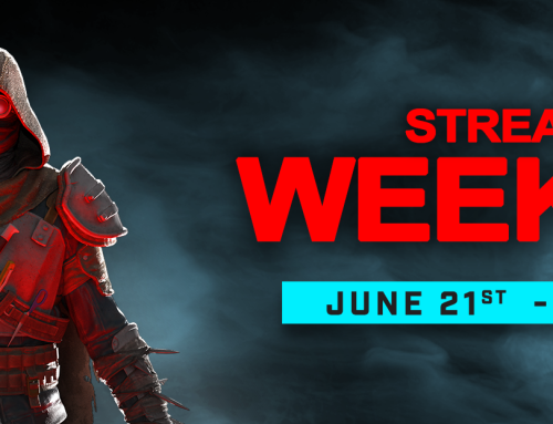7 Days to Die – Version 1.0 Streamer Weekend & Full Release
