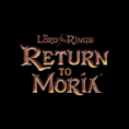 lord of the rings return to moria server hosting