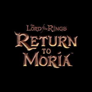 lord of the rings return to moria server hosting