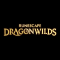 Dragonwilds game server hosting