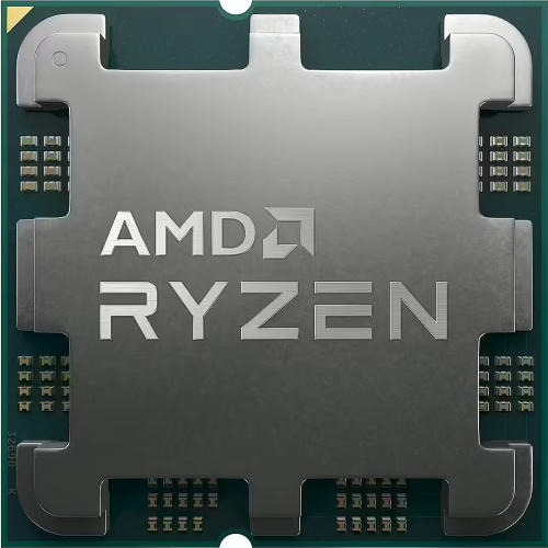 AMD Ryzen 7 7700 AMD Ryzen 7 7700