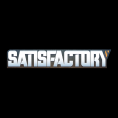 satisfactory server hosting