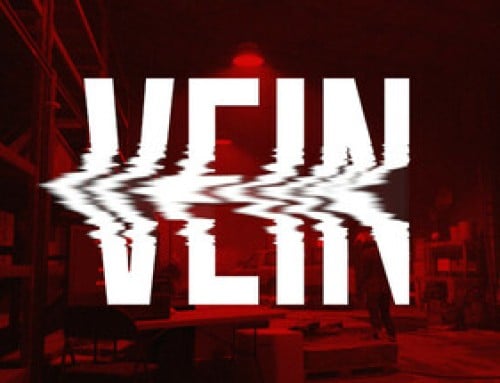 Vein Server Hosting Now Available!