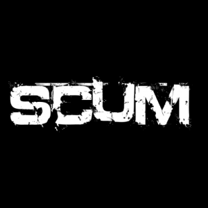 SCUM Server Hosting