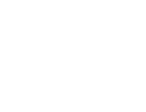 Holdfast Server Hosting Now Available!