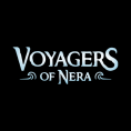 Voyagers of Nera Server Hosting