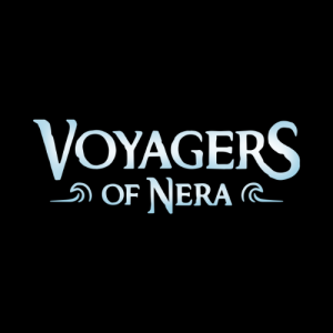 Voyagers of Nera Server Hosting