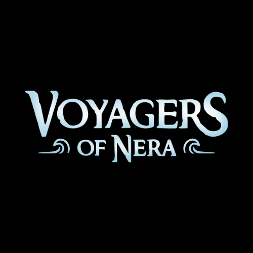 Voyagers of Nera Server Hosting