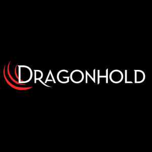 Dragonhold Server Hosting