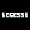 Necesse Server Hosting