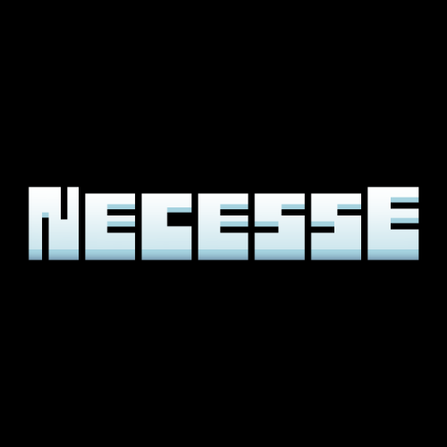 Necesse Server Hosting