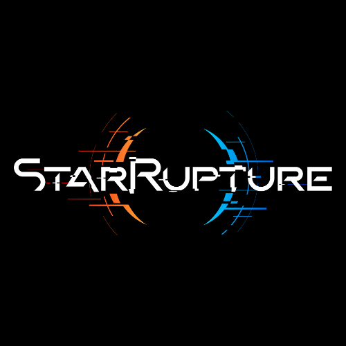 Star Rupture server hosting dedicated multiplayer server