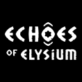Echoes of Elysium Server Hosting