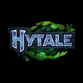 Hytale Server Hosting