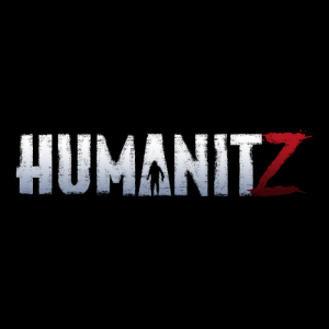 HumanitZ Server Hosting