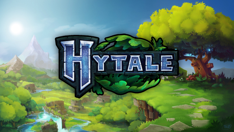 Hytale Server Hosting